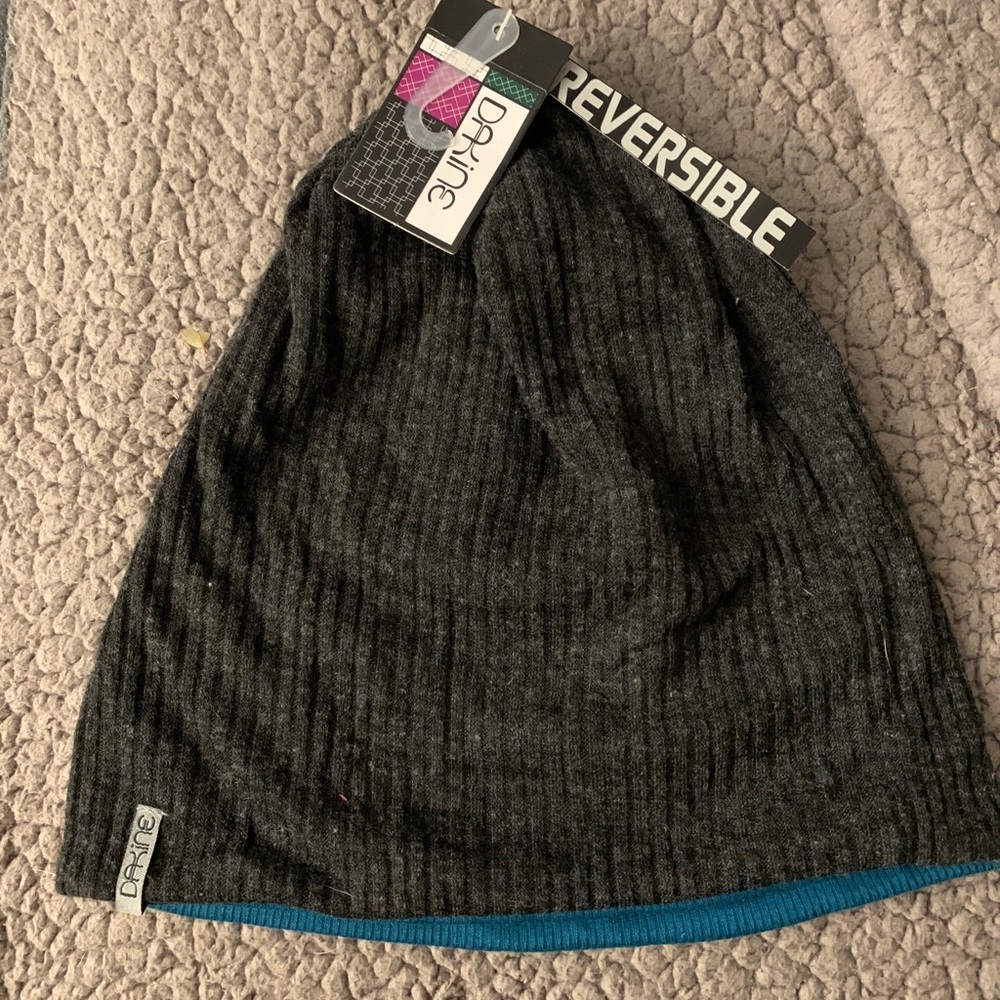 Dakine Reversible Beanie